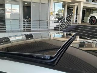 Mercedes-Benz C-Class C220d Avantgarde
