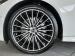 Mercedes-Benz C-Class C220d Avantgarde - Thumbnail 3