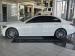 Mercedes-Benz C-Class C220d Avantgarde - Thumbnail 4
