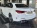 Mercedes-Benz C-Class C220d Avantgarde - Thumbnail 5