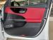 Mercedes-Benz C-Class C220d Avantgarde - Thumbnail 9