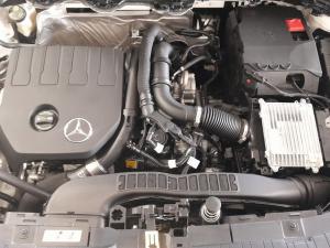 Mercedes-Benz GLA GLA200 Progressive - Image 10
