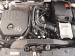 Mercedes-Benz GLA GLA200 Progressive - Thumbnail 10