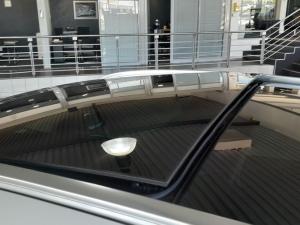 Mercedes-Benz GLA GLA200 Progressive - Image 11