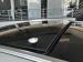 Mercedes-Benz GLA GLA200 Progressive - Thumbnail 11