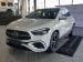 Mercedes-Benz GLA GLA200 Progressive - Thumbnail 1