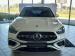Mercedes-Benz GLA GLA200 Progressive - Thumbnail 2