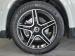 Mercedes-Benz GLA GLA200 Progressive - Thumbnail 3
