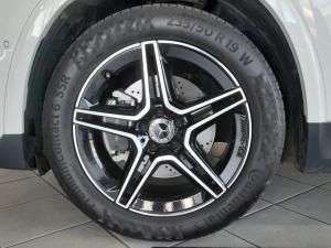 Mercedes-Benz GLA GLA200 Progressive - Image 3