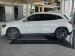 Mercedes-Benz GLA GLA200 Progressive - Thumbnail 4