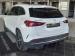 Mercedes-Benz GLA GLA200 Progressive - Thumbnail 5
