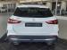 Mercedes-Benz GLA GLA200 Progressive - Thumbnail 6