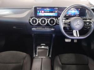 Mercedes-Benz GLA GLA200 Progressive - Image 7