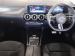 Mercedes-Benz GLA GLA200 Progressive - Thumbnail 7