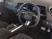 Mercedes-Benz GLA GLA200 Progressive - Thumbnail 8