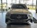 Mercedes-Benz GLE GLE53 4Matic+ - Thumbnail 2