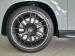 Mercedes-Benz GLE GLE53 4Matic+ - Thumbnail 3
