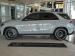 Mercedes-Benz GLE GLE53 4Matic+ - Thumbnail 4