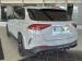 Mercedes-Benz GLE GLE53 4Matic+ - Thumbnail 5