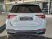 Mercedes-Benz GLE GLE53 4Matic+ - Thumbnail 6