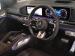 Mercedes-Benz GLE GLE53 4Matic+ - Thumbnail 8