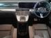 Mercedes-Benz V-Class V300d Exclusive - Thumbnail 10