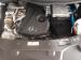 Mercedes-Benz V-Class V300d Exclusive - Thumbnail 11