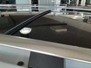 Mercedes-Benz V-Class V300d Exclusive - Image 12