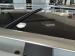 Mercedes-Benz V-Class V300d Exclusive - Thumbnail 12