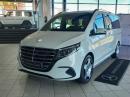 Thumbnail Mercedes-Benz V-Class V300d Exclusive