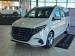 Mercedes-Benz V-Class V300d Exclusive - Thumbnail 1