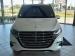 Mercedes-Benz V-Class V300d Exclusive - Thumbnail 2