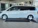 Mercedes-Benz V-Class V300d Exclusive - Thumbnail 4