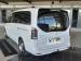 Mercedes-Benz V-Class V300d Exclusive - Thumbnail 5