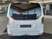 Mercedes-Benz V-Class V300d Exclusive - Thumbnail 6