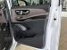 Mercedes-Benz V-Class V300d Exclusive - Thumbnail 8