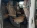 Mercedes-Benz V-Class V300d Exclusive - Thumbnail 9