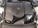 Mercedes-Benz C-Class C200 Avantgarde - Thumbnail 10