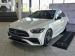 Mercedes-Benz C-Class C200 Avantgarde - Thumbnail 1
