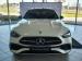 Mercedes-Benz C-Class C200 Avantgarde - Thumbnail 2