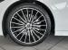 Mercedes-Benz C-Class C200 Avantgarde - Thumbnail 3