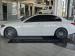 Mercedes-Benz C-Class C200 Avantgarde - Thumbnail 4