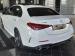 Mercedes-Benz C-Class C200 Avantgarde - Thumbnail 5