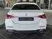 Mercedes-Benz C-Class C200 Avantgarde - Thumbnail 6
