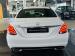 Mercedes-Benz C-Class C250 Avantgarde - Thumbnail 10