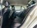 Mercedes-Benz C-Class C250 Avantgarde - Thumbnail 11
