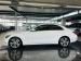 Mercedes-Benz C-Class C250 Avantgarde - Thumbnail 4