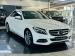 Mercedes-Benz C-Class C250 Avantgarde - Thumbnail 5