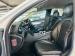 Mercedes-Benz C-Class C250 Avantgarde - Thumbnail 6