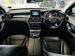 Mercedes-Benz C-Class C250 Avantgarde - Thumbnail 8